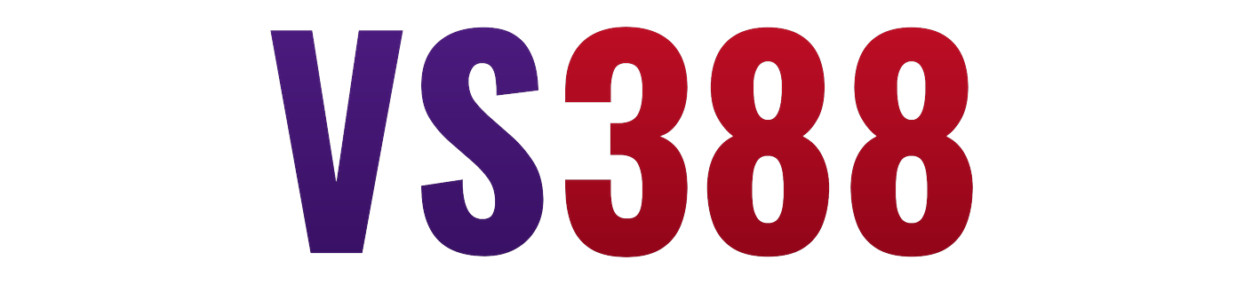 vs388